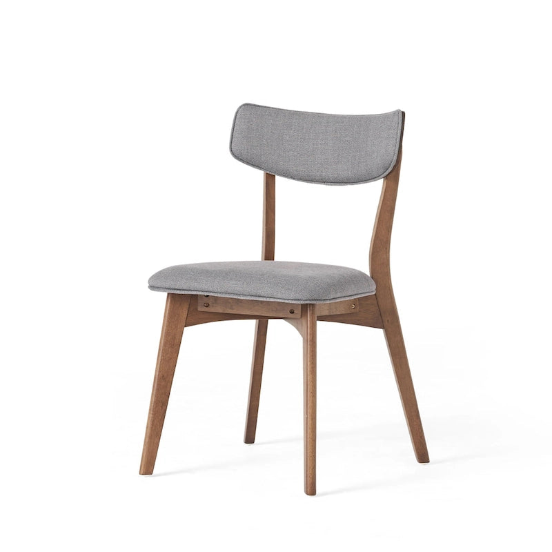 Ensemble de salle à manger 7 pièces Carmody Wood par Christopher Knight Home