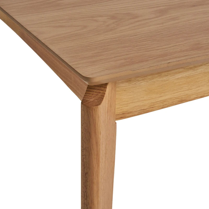 Ensemble de salle à manger 7 pièces Carmody Wood par Christopher Knight Home