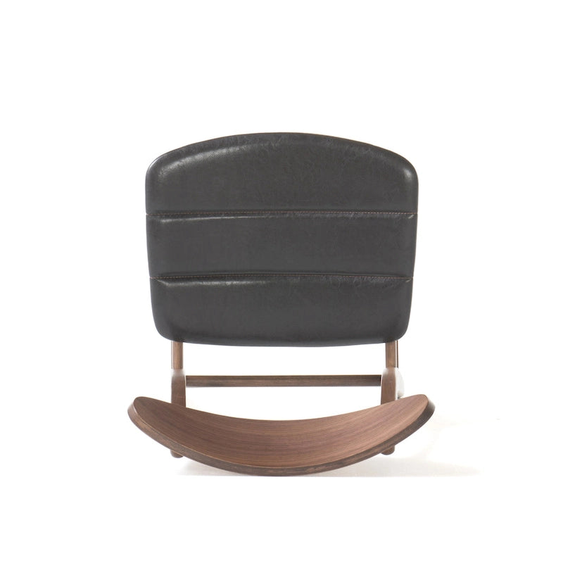 Ensemble de salle à manger 7 pièces Anise Mid-Century Modern avec table à pieds en A par Christopher Knight Home