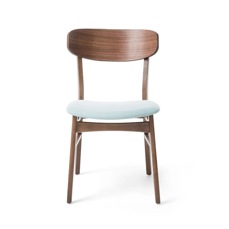 Ensemble de salle à manger 5 pièces Dimick Mid-Century Modern par Christopher Knight Home