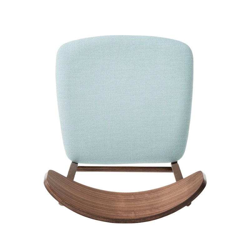 Ensemble de salle à manger 5 pièces Dimick Mid-Century Modern par Christopher Knight Home