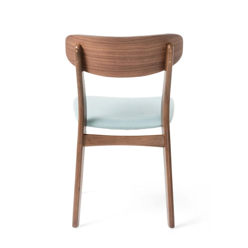 Ensemble de salle à manger 5 pièces Dimick Mid-Century Modern par Christopher Knight Home