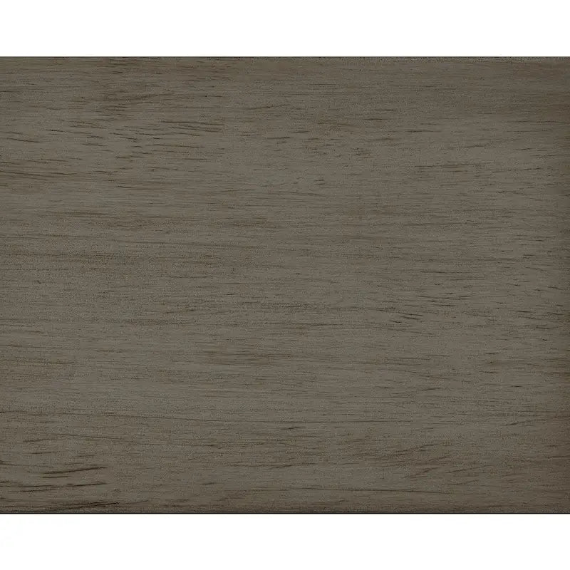 Ensemble de salle à manger rectangulaire Wilmington II 60 po gris antique par iNSPIRE Q Classic