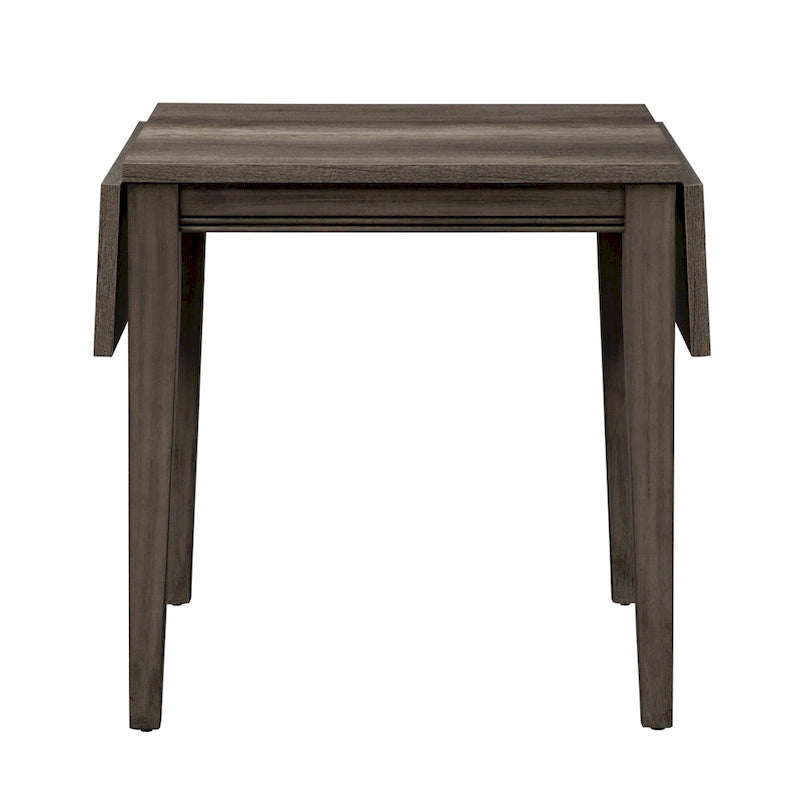Ensemble de 3 pièces à abattant Copper Grove Tanners Creek Greystone