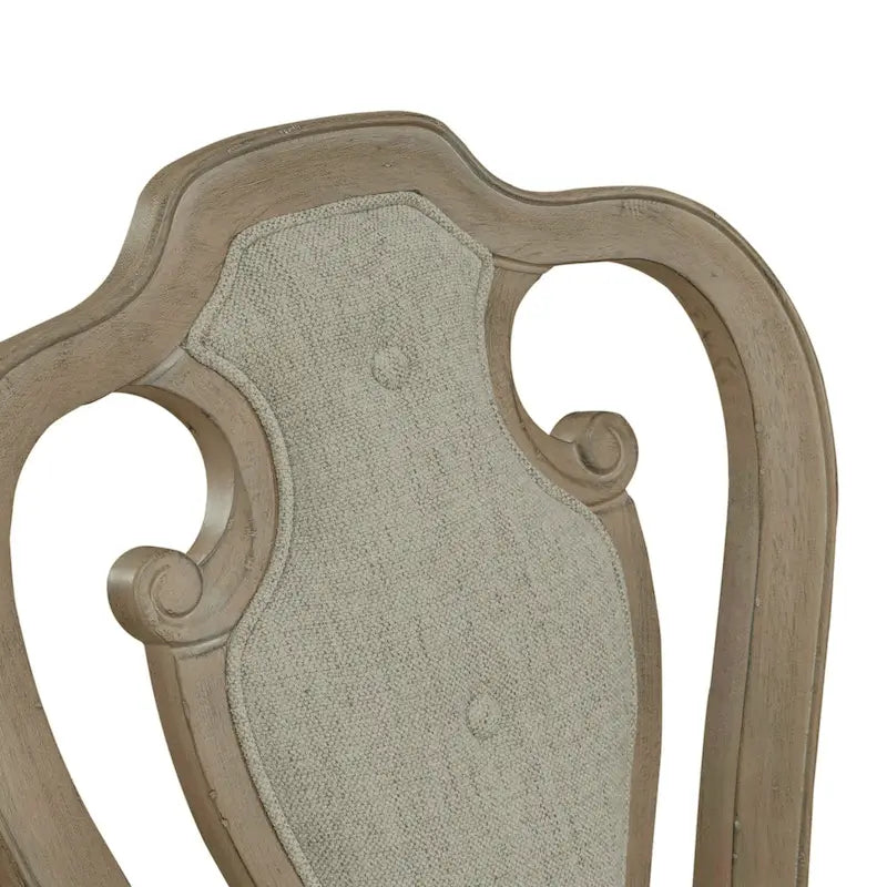 Ensemble de table à piédestal 5 pièces Magnolia Manor Opt