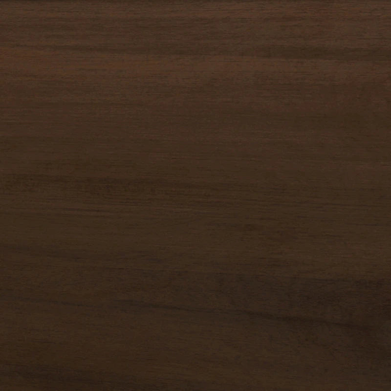 Ensemble de salle à manger en bois rustique 5 pièces CraftPorch