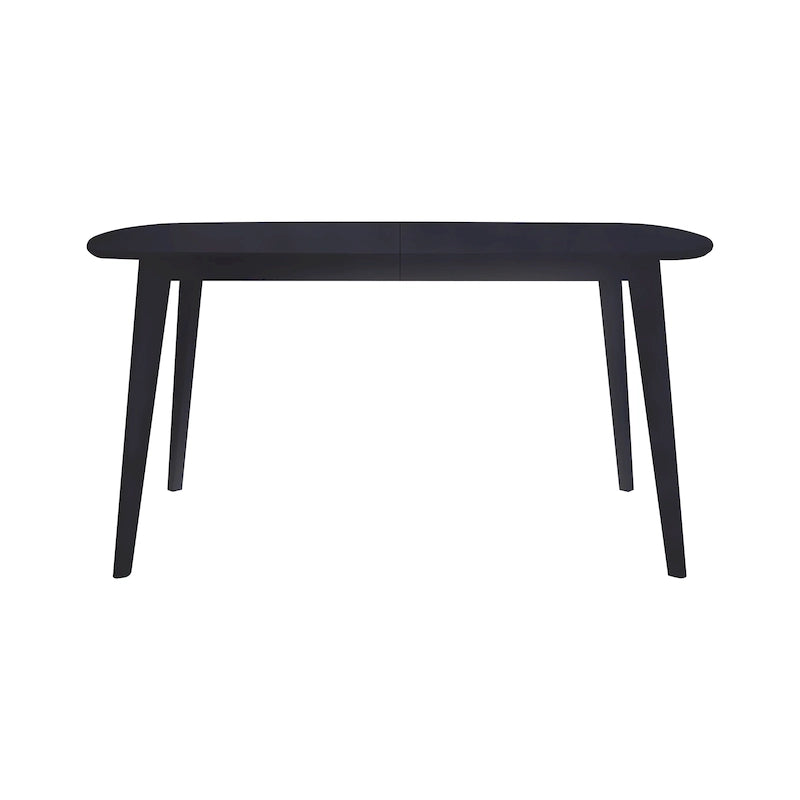 Ensemble de salle à manger moderne 7 pièces CraftPorch Classy
