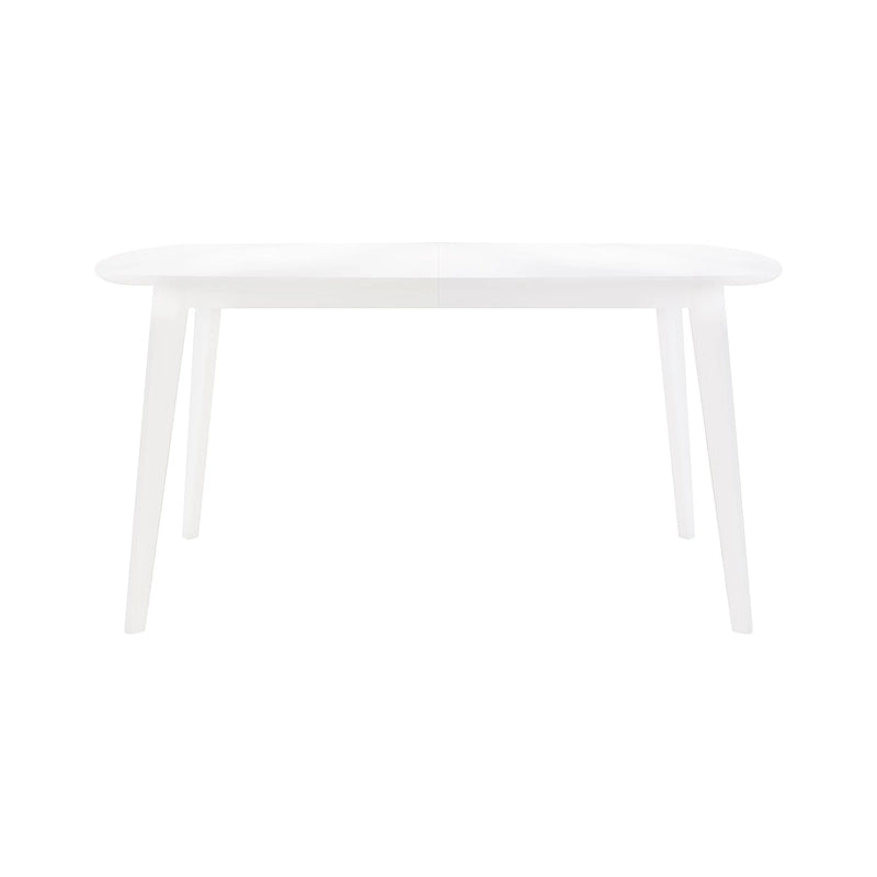 Ensemble de salle à manger moderne 7 pièces CraftPorch Classy