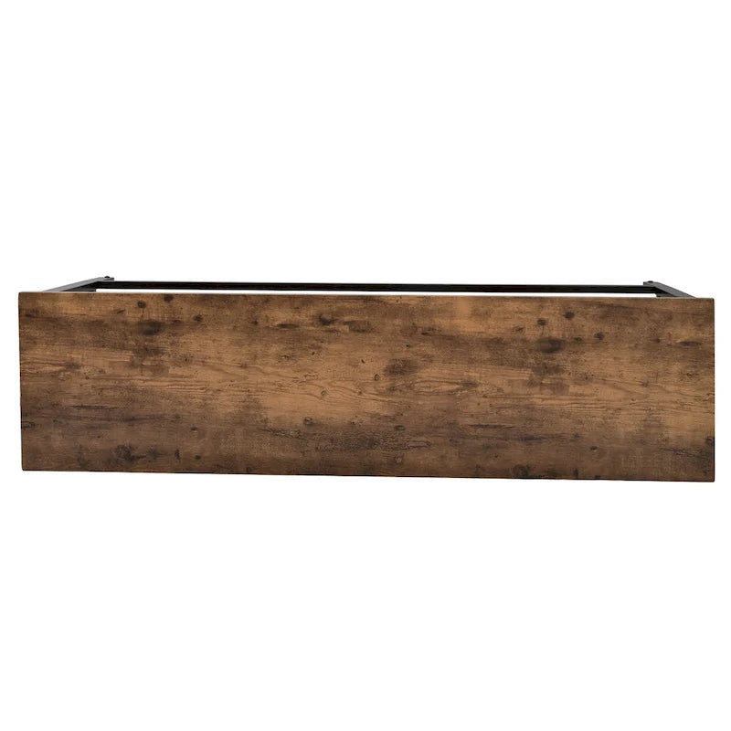 Ensemble de table à manger extra-longue hauteur comptoir