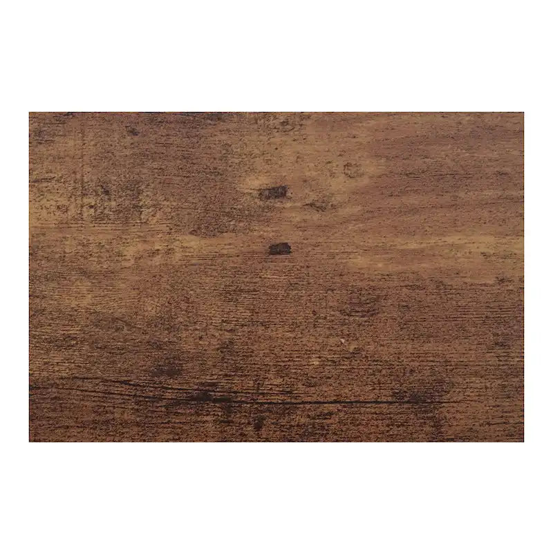 Ensemble de table à manger extra-longue hauteur comptoir