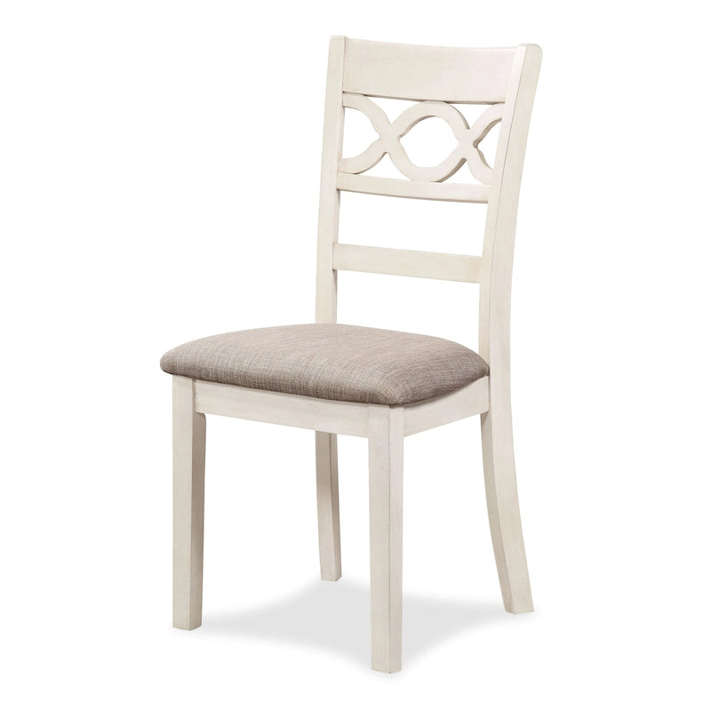 Ensemble de salle à manger 5 pièces Edelman New Classic Furniture