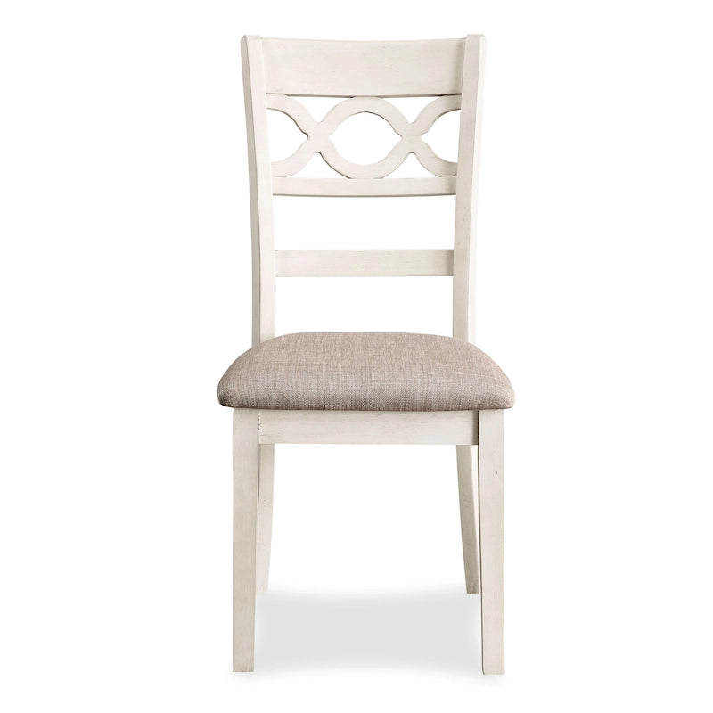 Ensemble de salle à manger 5 pièces Edelman New Classic Furniture