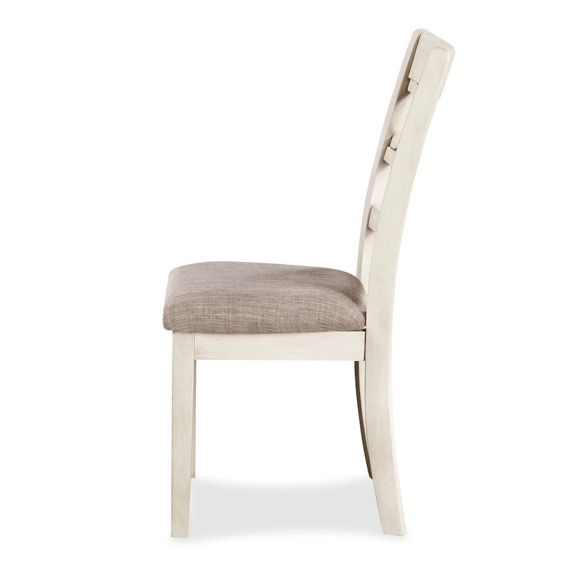 Ensemble de salle à manger 5 pièces Edelman New Classic Furniture