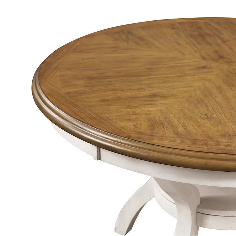 Ensemble de salle à manger 5 pièces Edelman New Classic Furniture
