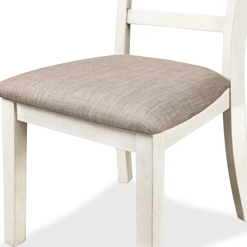 Ensemble de salle à manger 5 pièces Edelman New Classic Furniture