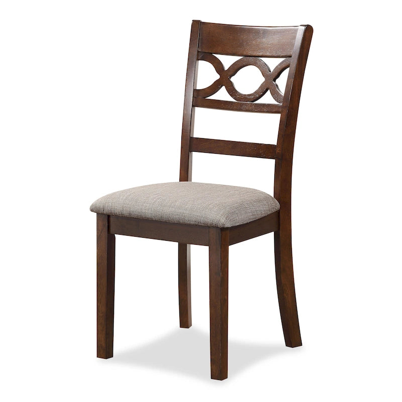 Ensemble de salle à manger 5 pièces Edelman New Classic Furniture