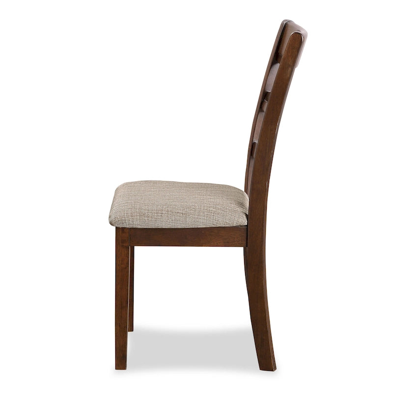 Ensemble de salle à manger 5 pièces Edelman New Classic Furniture