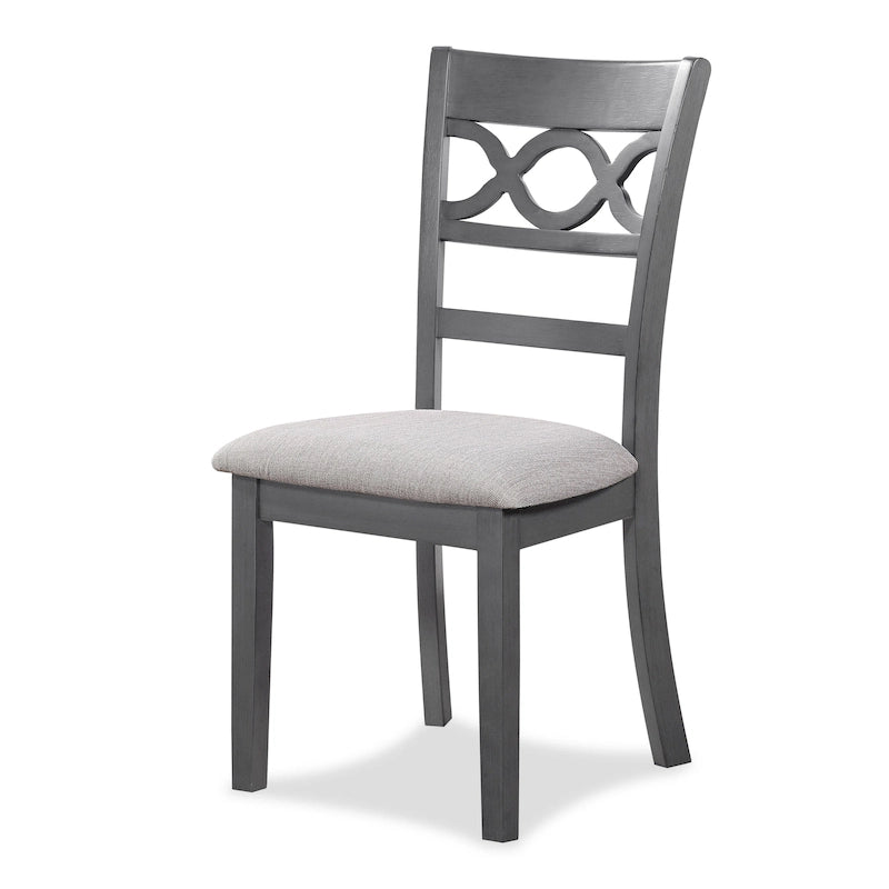 Ensemble de salle à manger 5 pièces Edelman New Classic Furniture