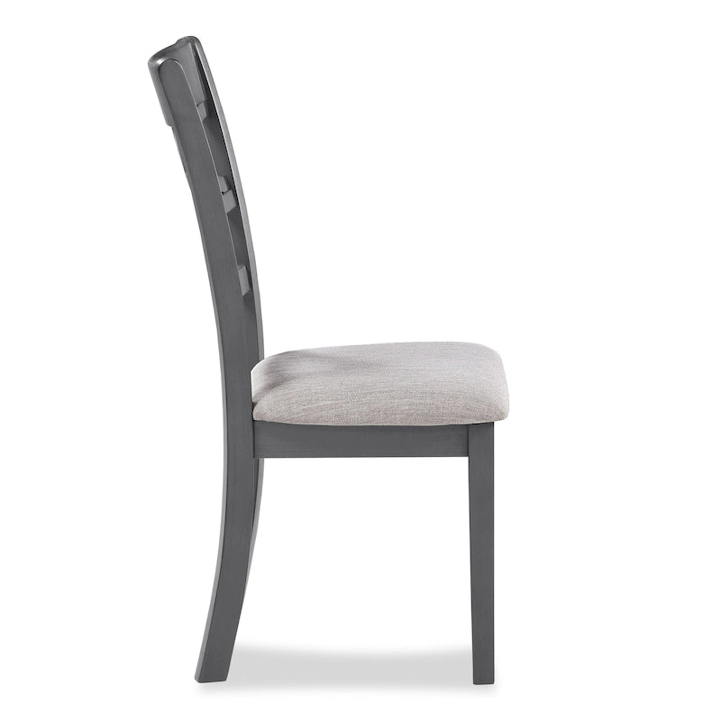 Ensemble de salle à manger 5 pièces Edelman New Classic Furniture