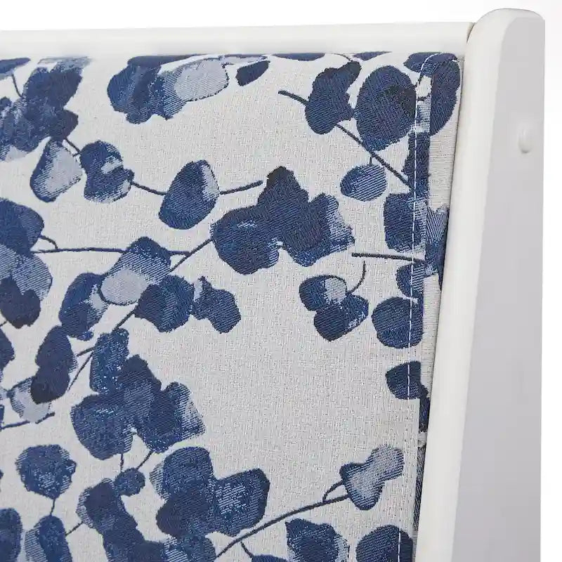 Ensemble de coin rembourré Lacey 3 pièces Simple Living