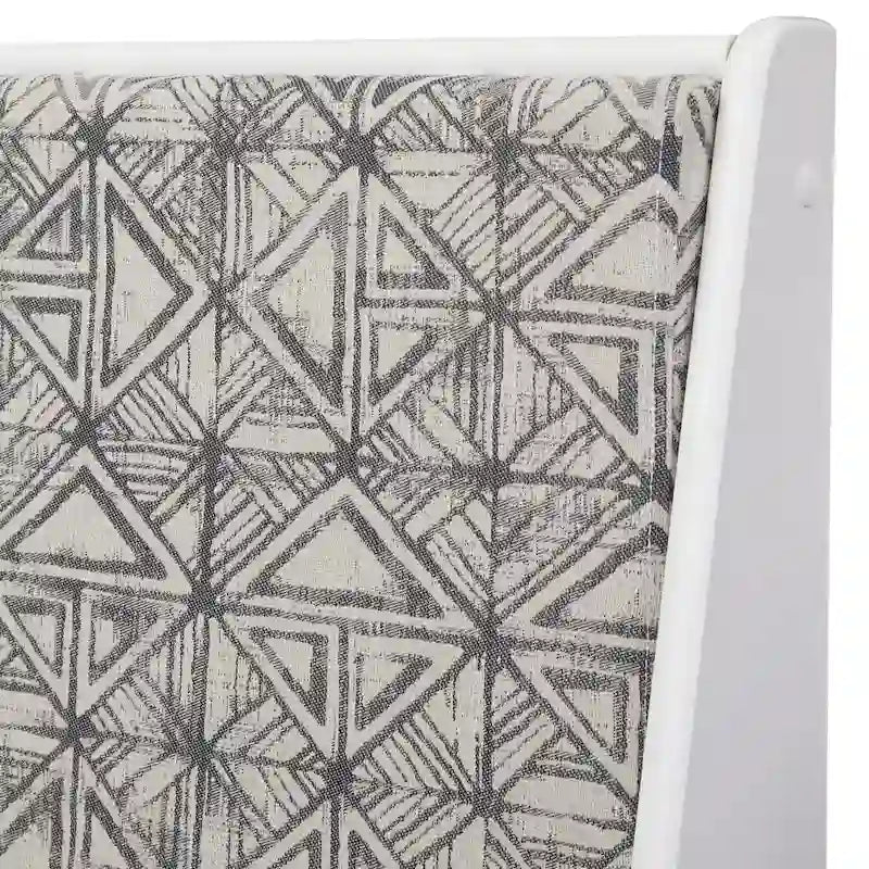 Ensemble de coin rembourré Lacey 3 pièces Simple Living