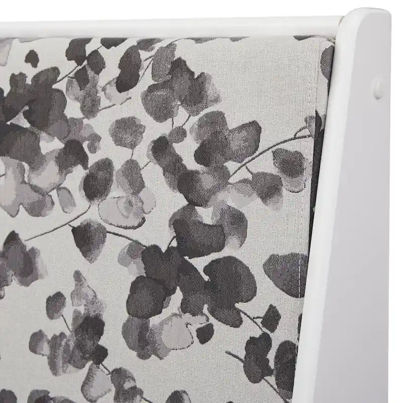 Ensemble de coin rembourré Lacey 3 pièces Simple Living