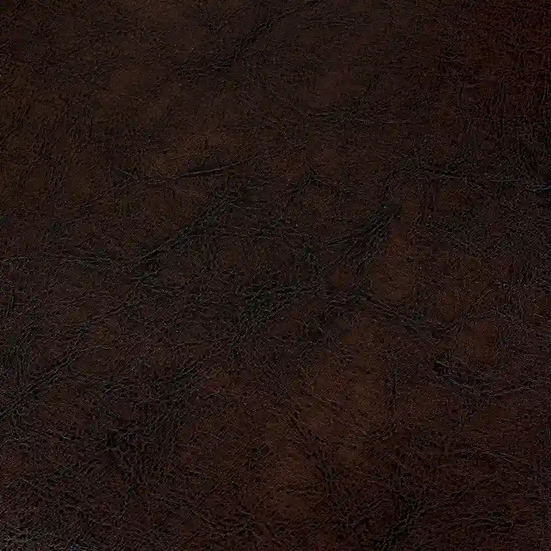 Ensemble de table à manger 5 pièces en bois massif de noyer de transition Oma par Furniture of America