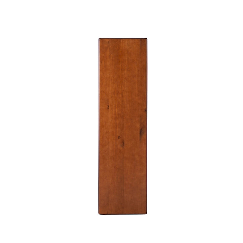 Ensemble de salle à manger 3 pièces Moens Walnut
