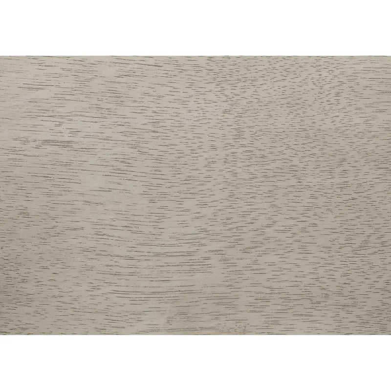 Ensemble de salle à manger bicolore élégant 7 pièces CraftPorch du milieu du siècle