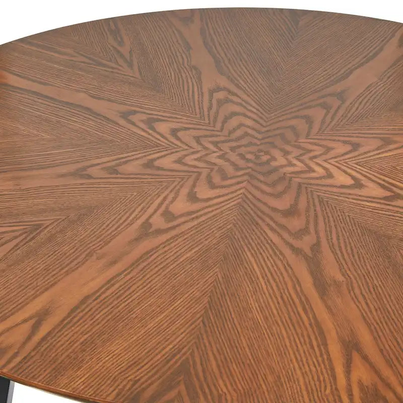 Ensemble de salle à manger 5 pièces Simple Living Jonas