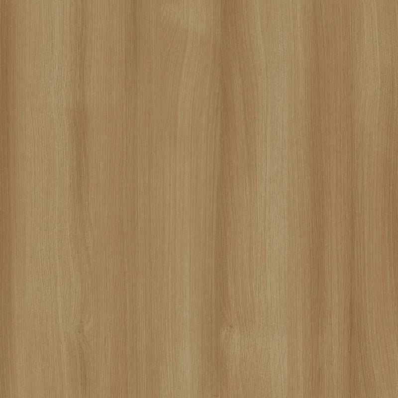 Ensemble de salle à manger classique 7 pièces en bois CraftPorch