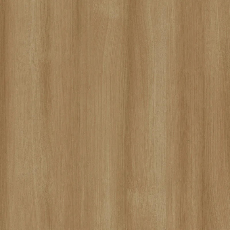 Ensemble de salle à manger 7 pièces en bois style campagnard CraftPorch