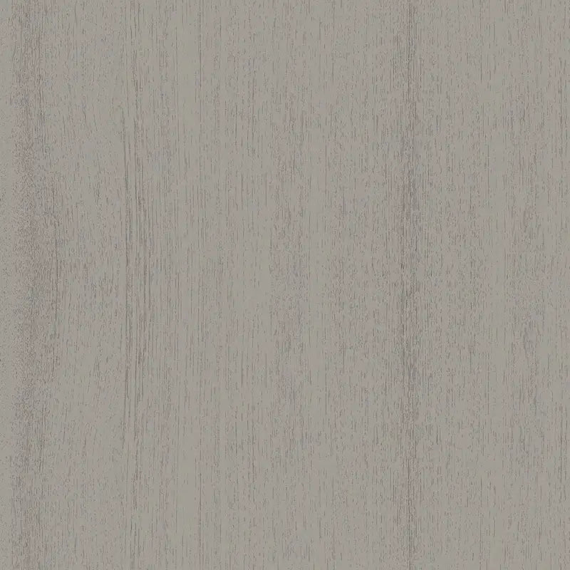 Ensemble de salle à manger 7 pièces en bois style campagnard CraftPorch