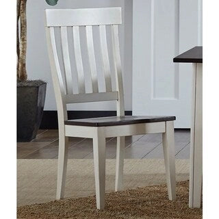 Ensemble de salle à manger Tessa 10 pièces en bois massif
