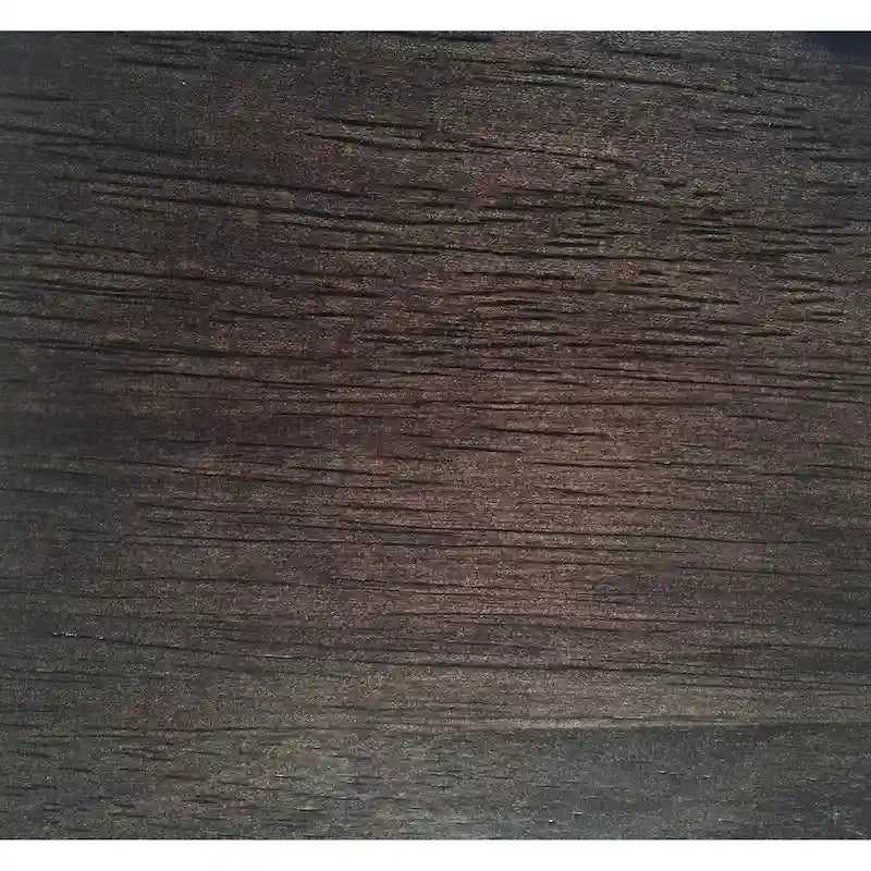 Ensemble de salle à manger Simply Solid North Mills 13 pièces en bois massif