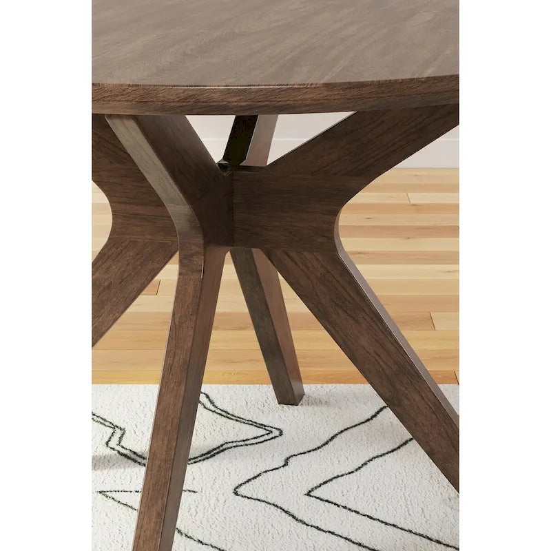 Ensemble de salle à manger 5 pièces Lyncott de Signature Design by Ashley