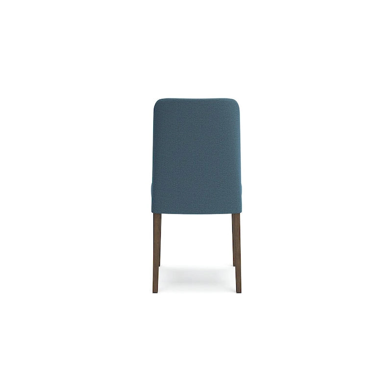 Ensemble de salle à manger 5 pièces Lyncott de Signature Design by Ashley