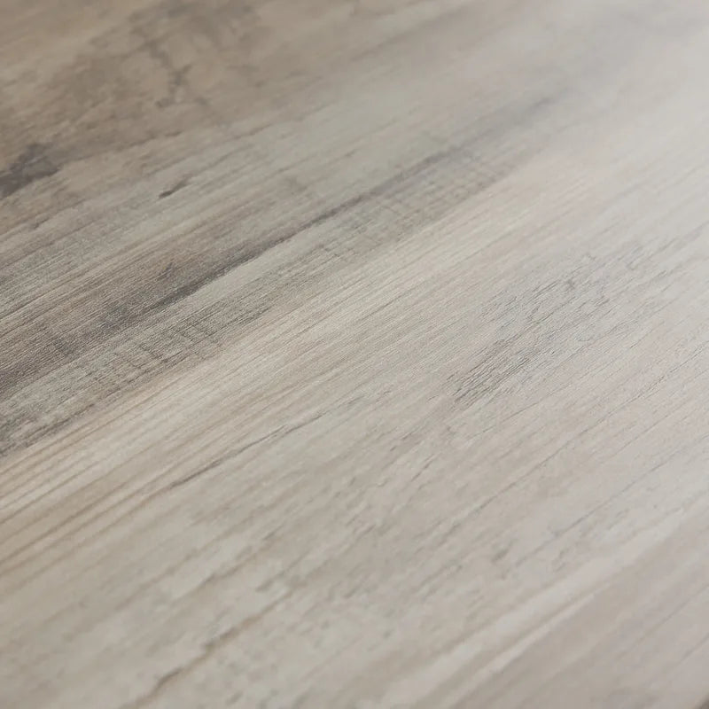 Ensemble table de bar pour cuisine
