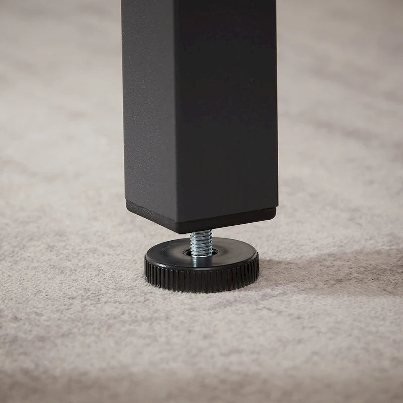 Ensemble table de bar pour cuisine