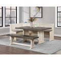 Coin repas Vilo Home Ozarks