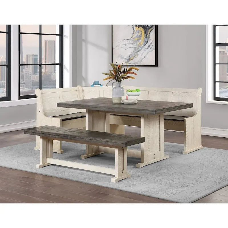 Coin repas Vilo Home Ozarks
