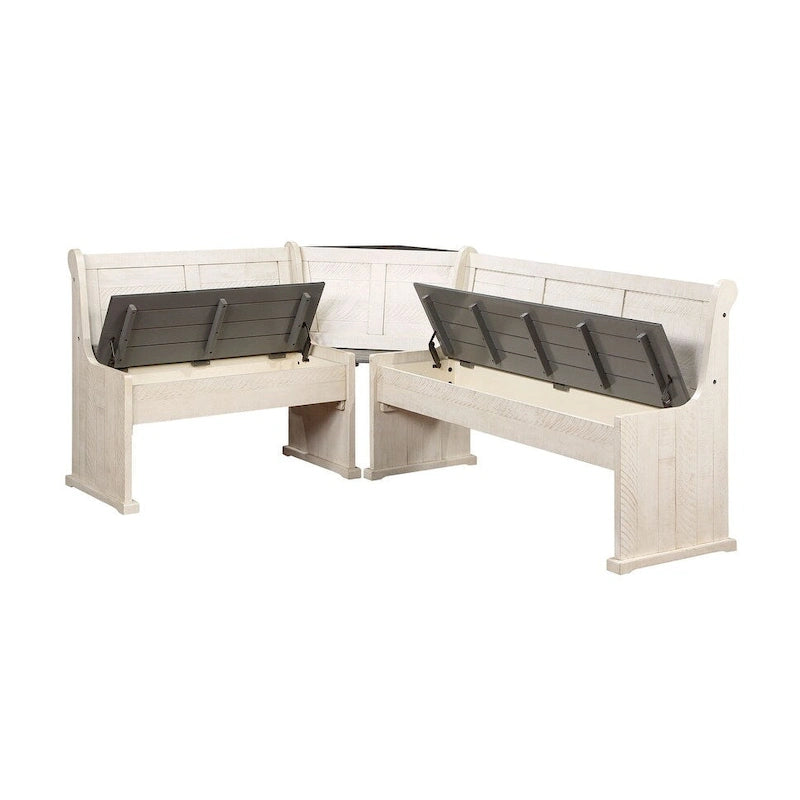 Coin repas Vilo Home Ozarks