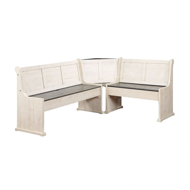 Coin repas Vilo Home Ozarks