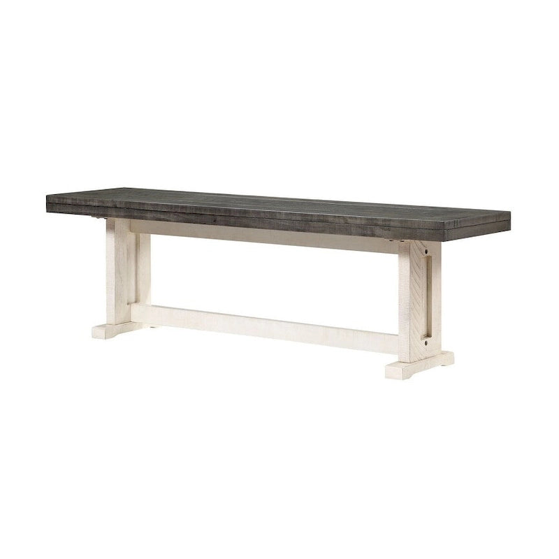 Coin repas Vilo Home Ozarks