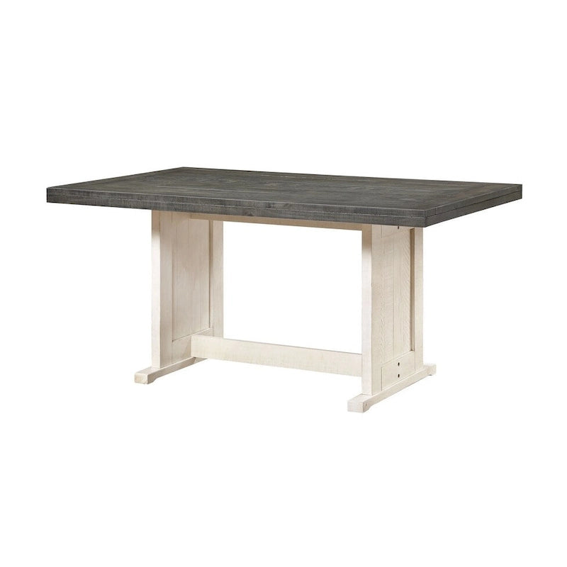 Coin repas Vilo Home Ozarks