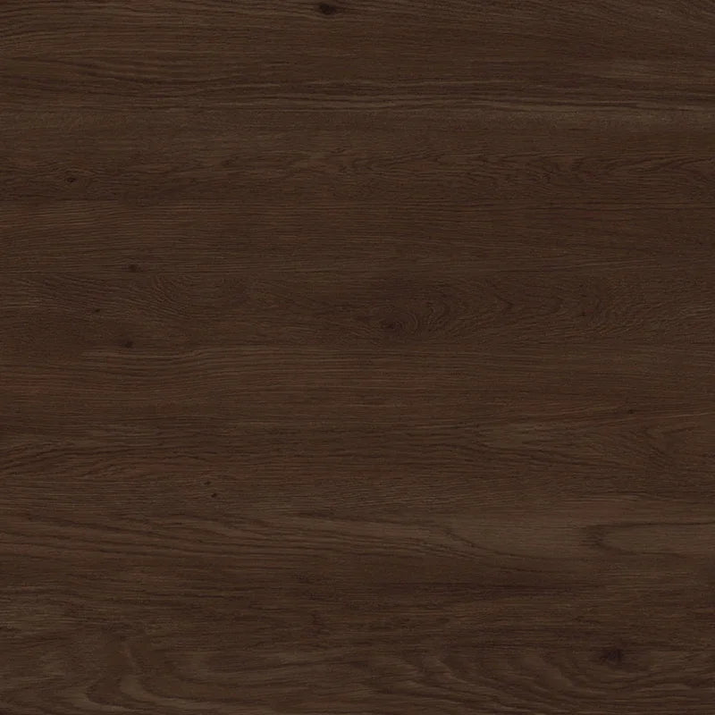 Ensemble de salle à manger en bois de 5 pièces de style campagnard CraftPorch