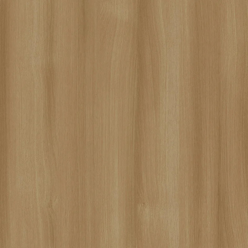 Ensemble de salle à manger en bois de 5 pièces de style campagnard CraftPorch