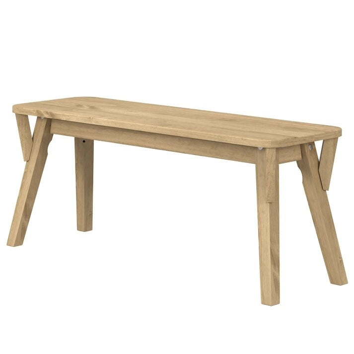 Ensemble de salle à manger Corona