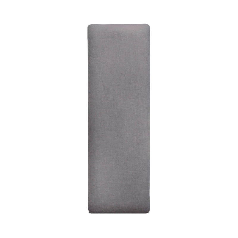 Ensemble de table rectangulaire 6 pièces Lawson