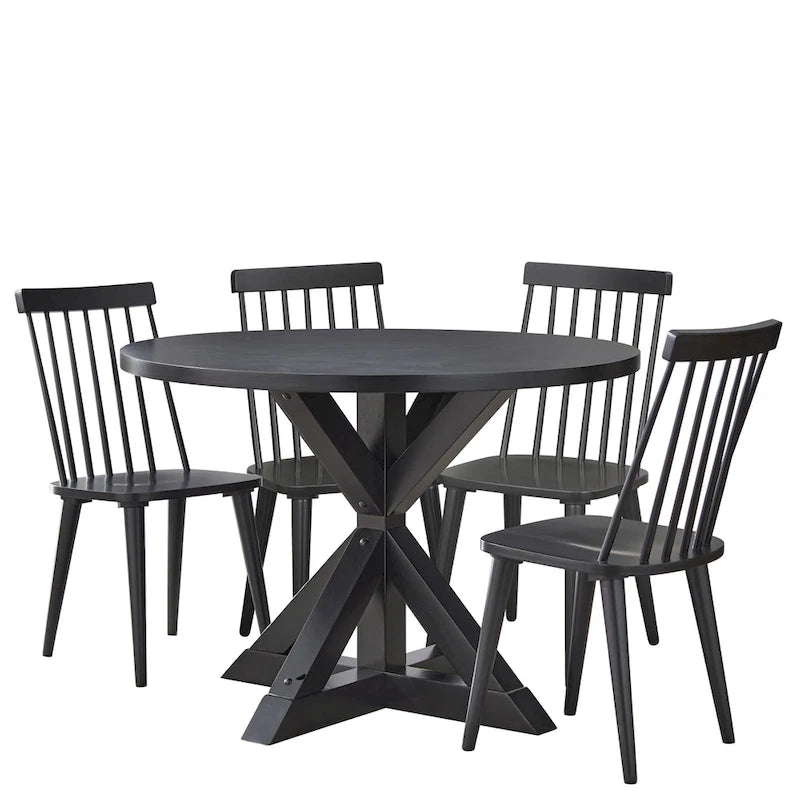 Ensemble de salle à manger 5 pièces Bolton de Simple Living